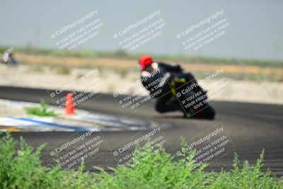 media/May-18-2025-2WTD (Sun) [[500243fa92]]/C Group/Session 5 (Turn 7)/